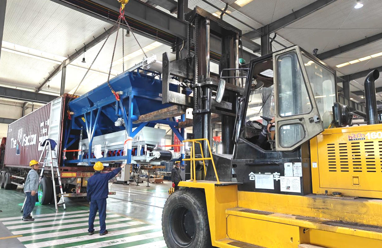 Minn rekwiżiti għal soluzzjonijiet: Approċċi personalizzati biex issolvi l-problemi