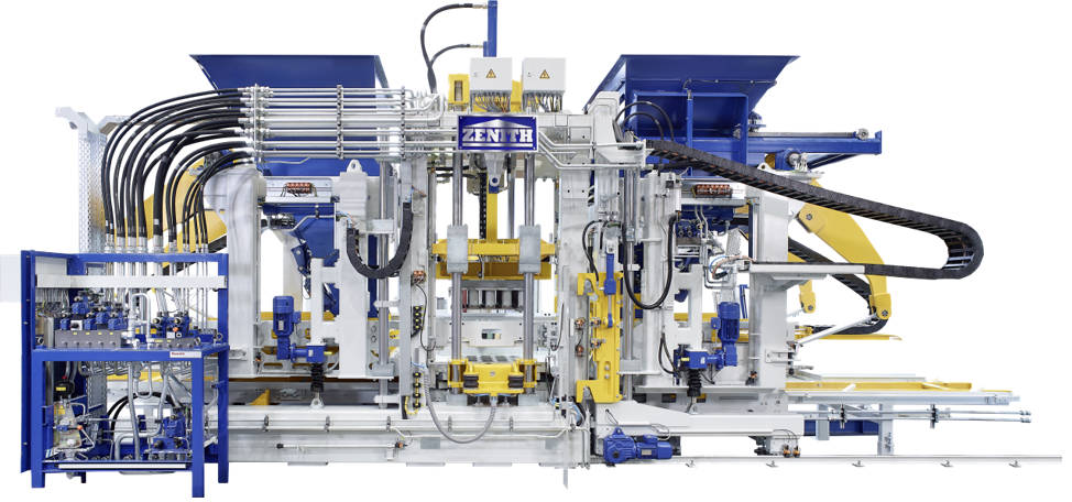 Minn piż ambjentali għal riżorsa rinnovabbli ta’ valur kbir