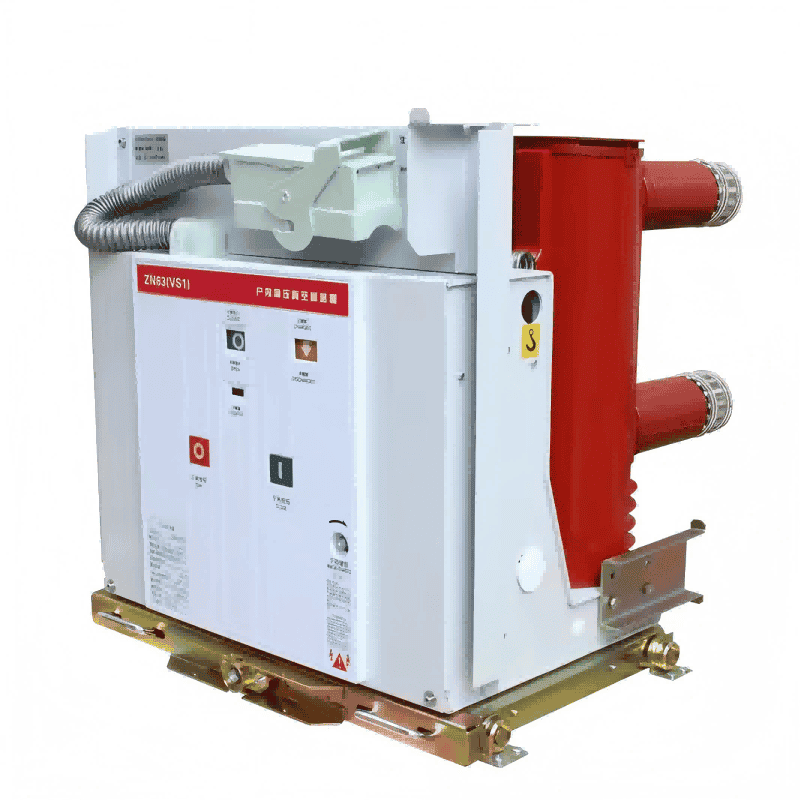 Kif QGM Block Making Machine Jgħin lill-Fabbriki Jespandu l-Linji tal-Prodotti?